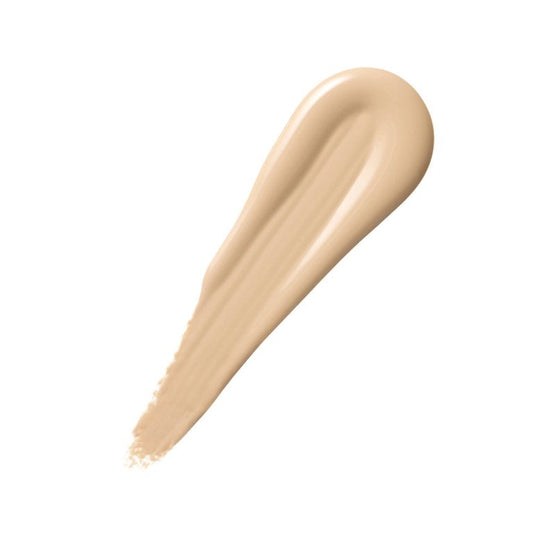 Skin Perfecting Comfort Matte Foundation