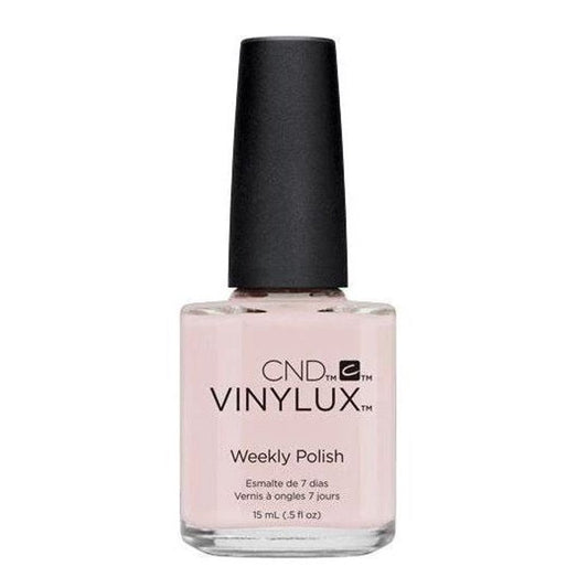 CND VINYLUX Weekly & Longwear Tropical Nail Polish