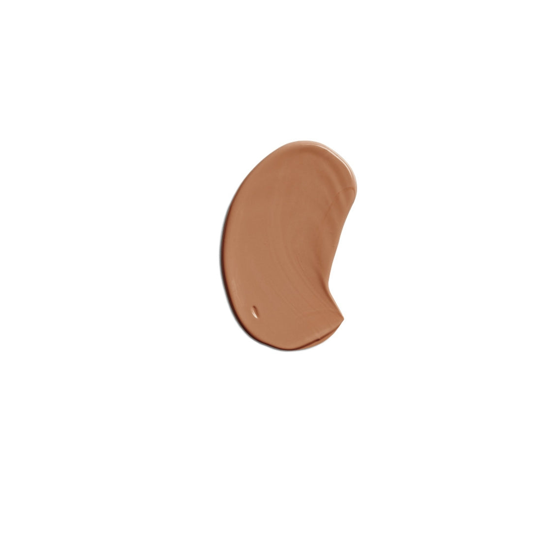 Liquid Foundation