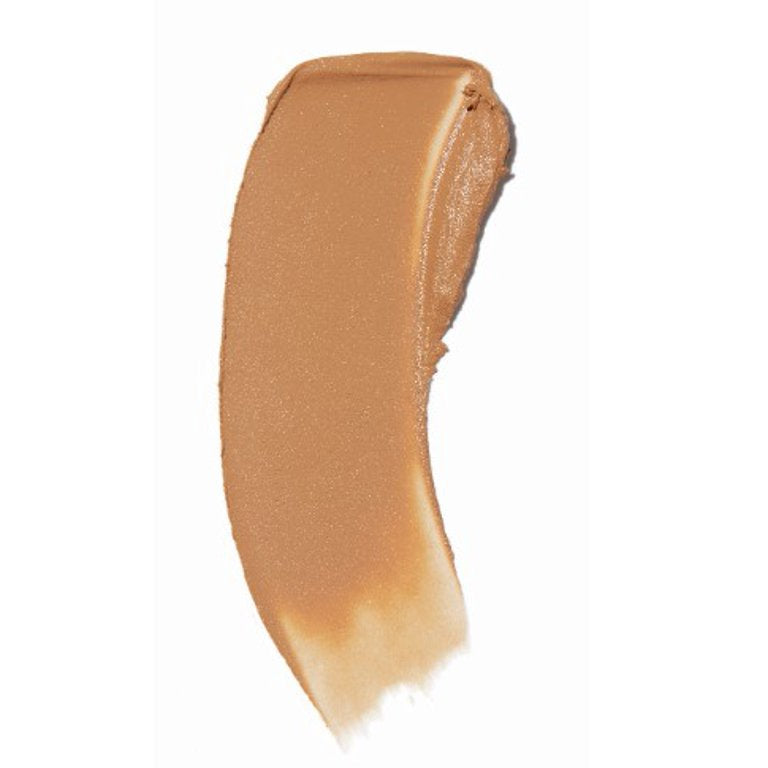 Skin Perfecting Comfort Concealer