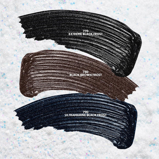 COVERGIRL Lash Blast Cleantopia Mascara