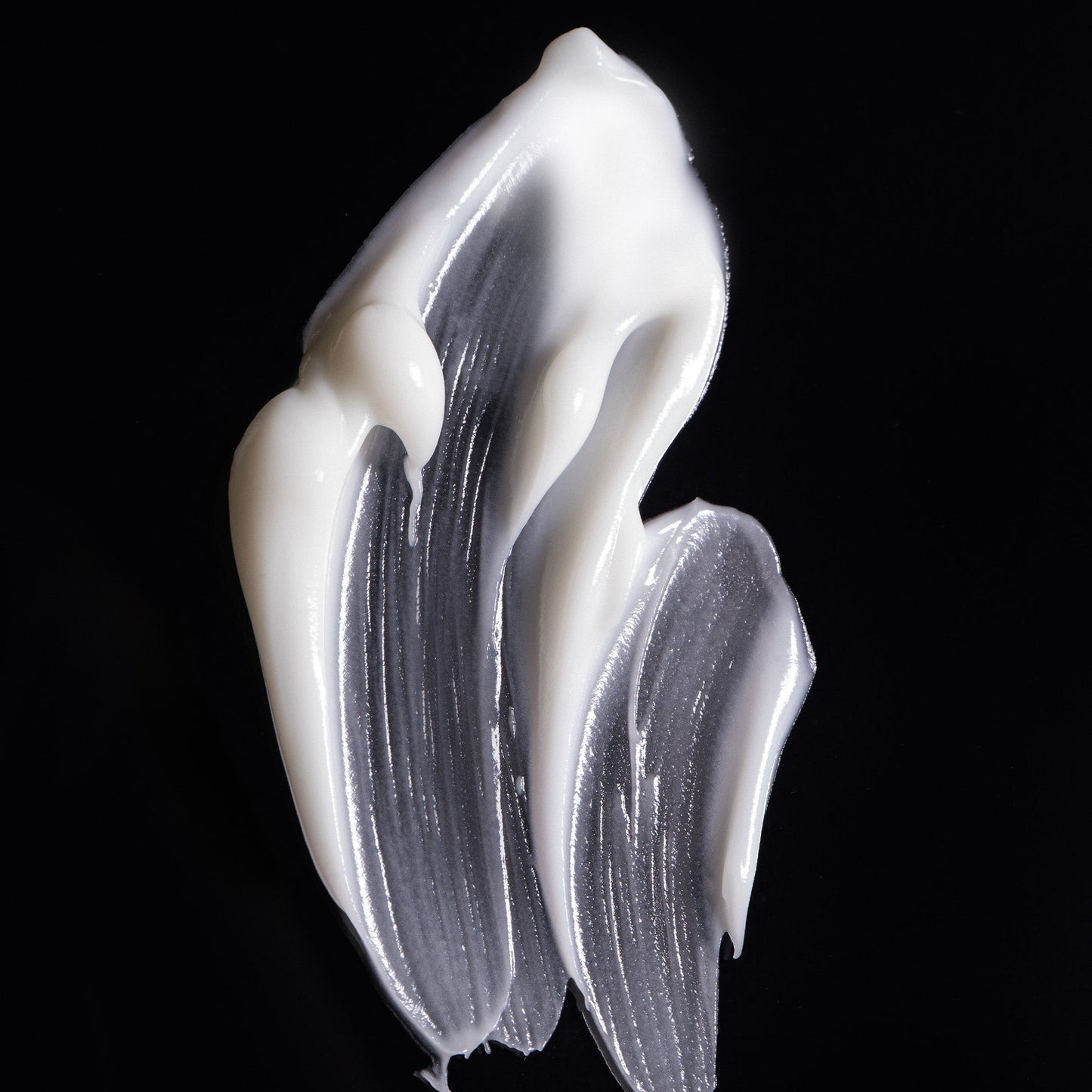 Daily Drench Body Cream | Cuffed