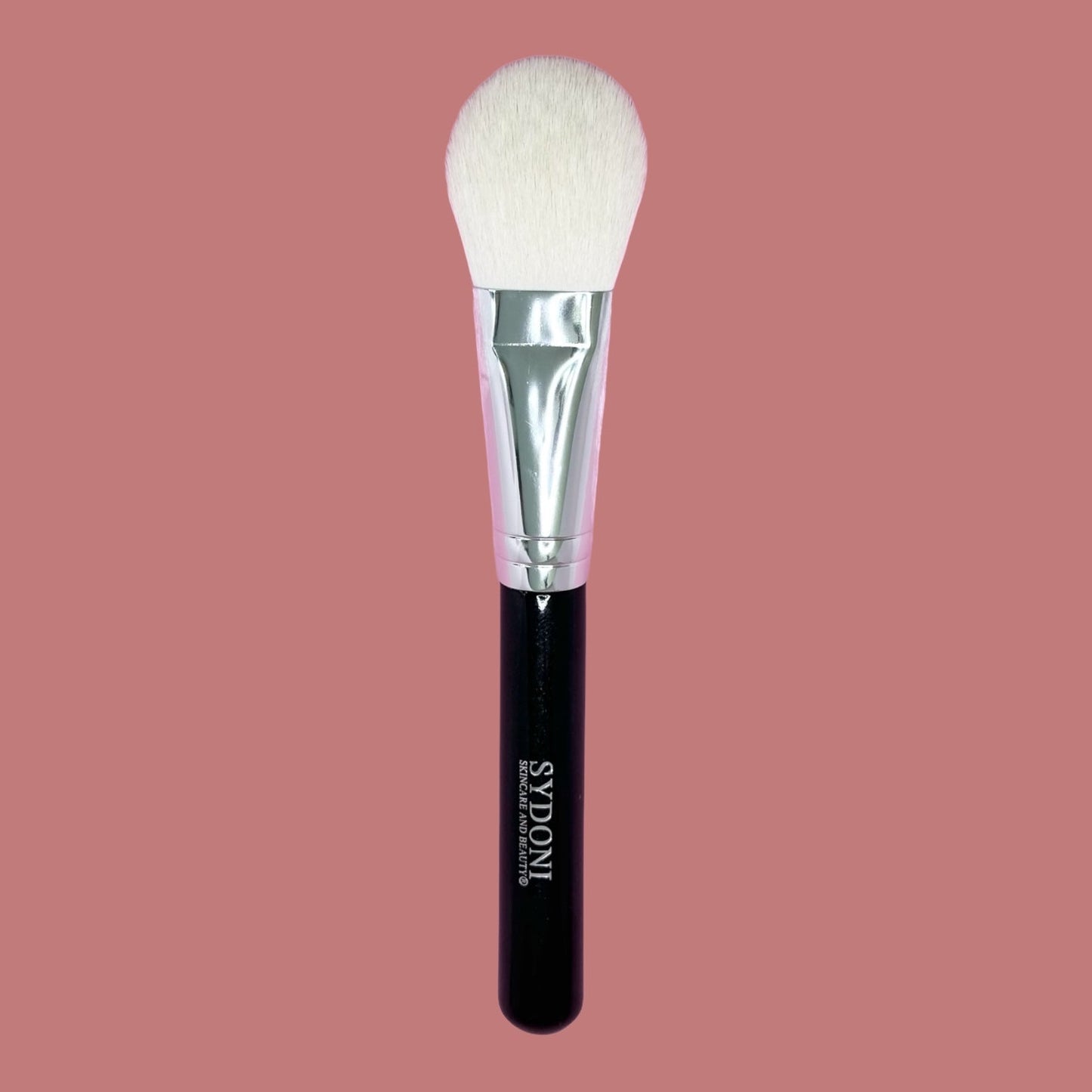 SYDONI BLUSH BRUSH - Bionic Nano Fiber Bristles