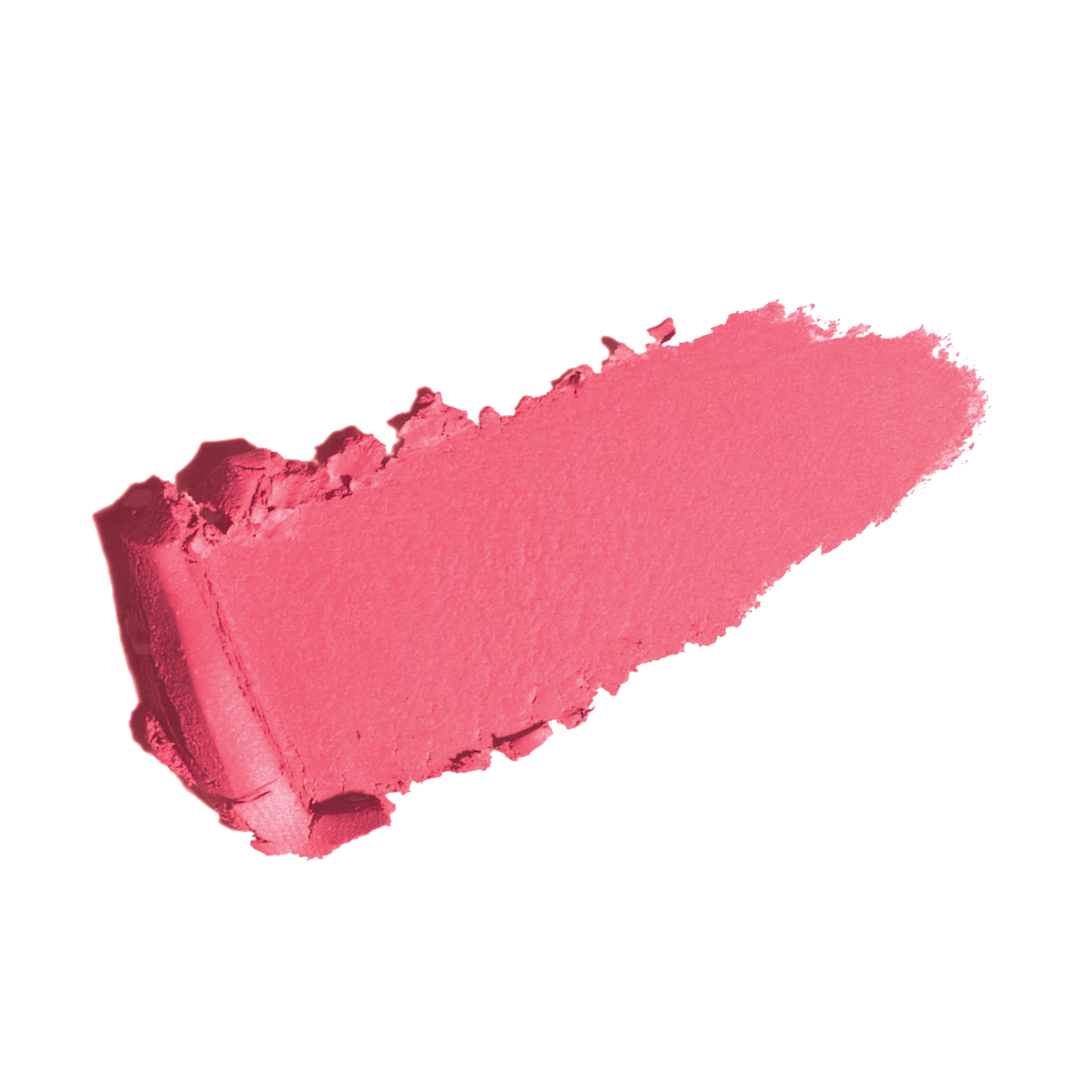 Blush Crush Bouncy Blush