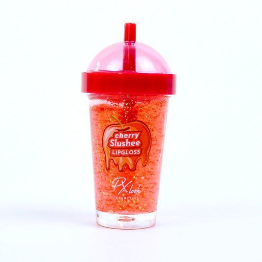 Slushee Lip Gloss