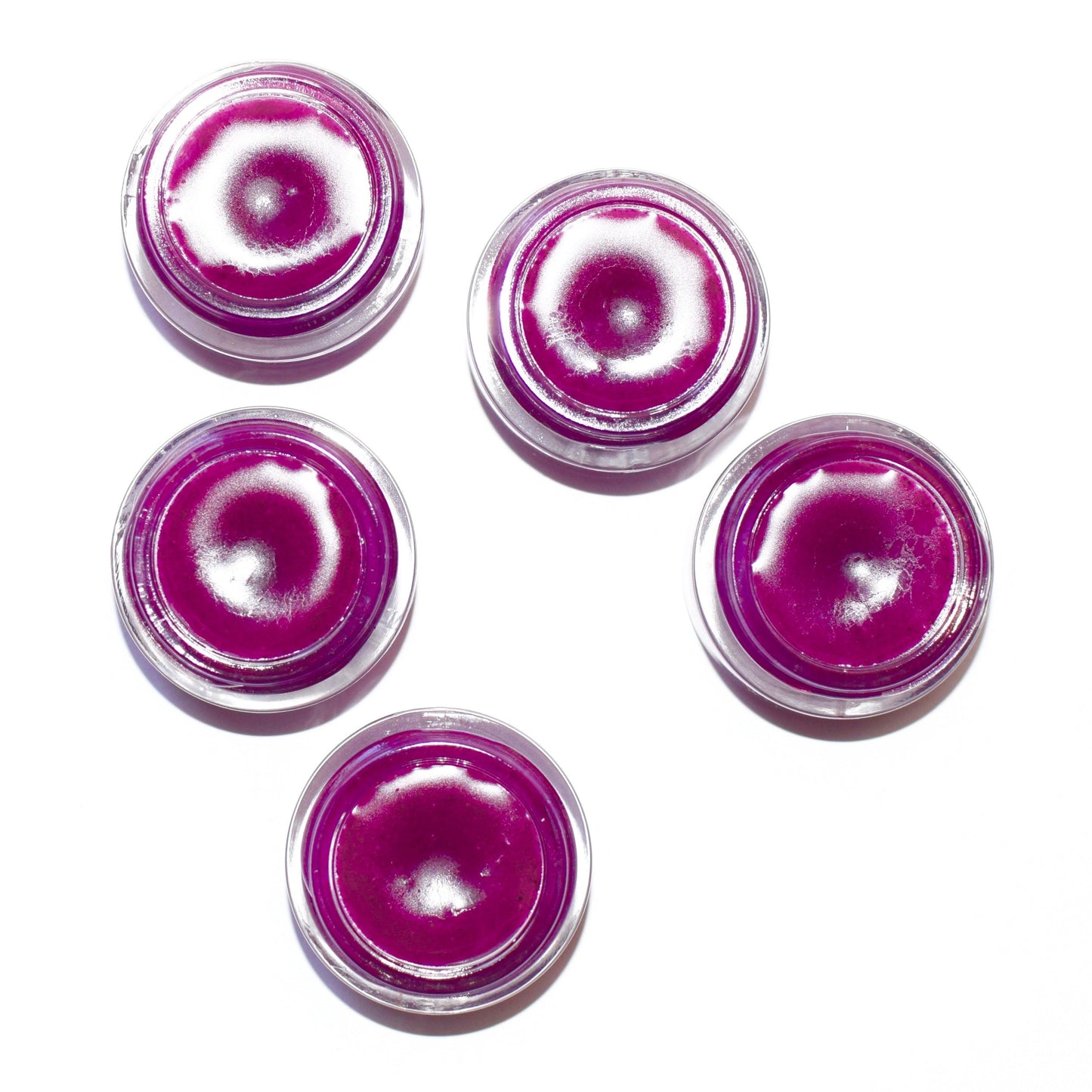 Dragon Fruit Lip Gloss