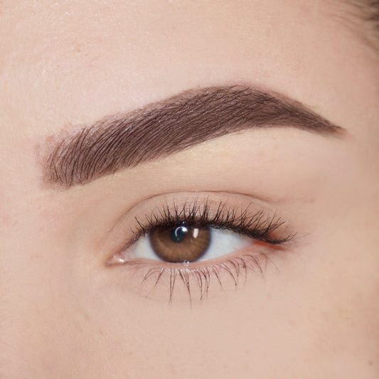 Brow'd Up Brow Pencil