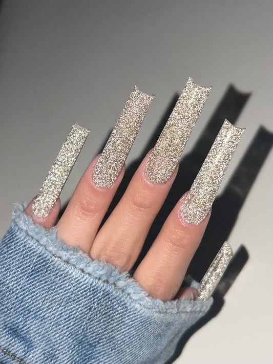 Reflective Liner 006