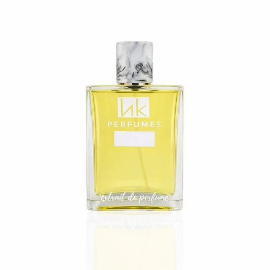 Ember Oudh Inspired by Tom Ford Oud Fleur