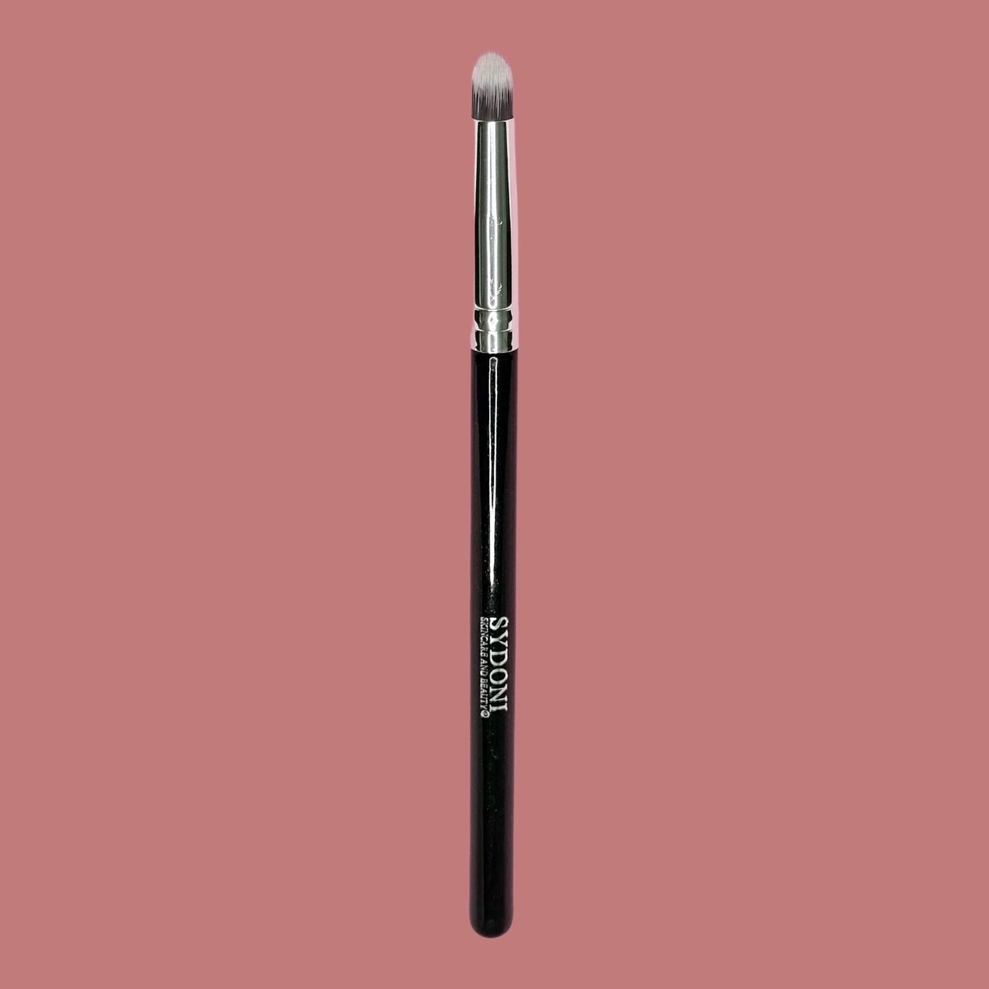 SYDONI EYELINER SMUDGER BRUSH - Synthetic Bristles