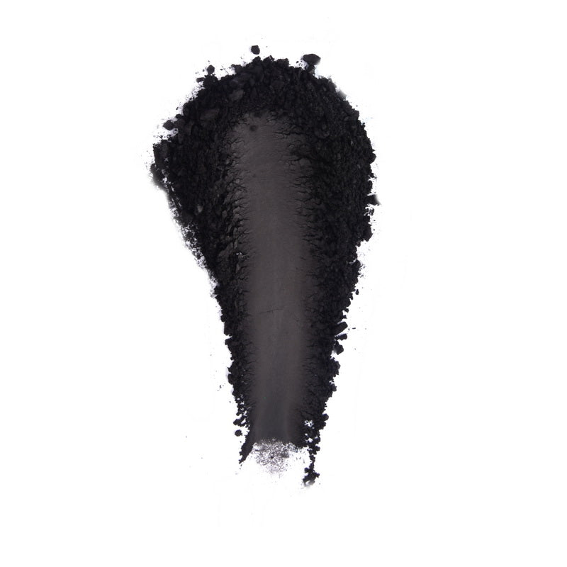 SYDONI REIGN EYESHADOW PALETTE | Highly Pigmented Purple Matte & Shimmer Shades