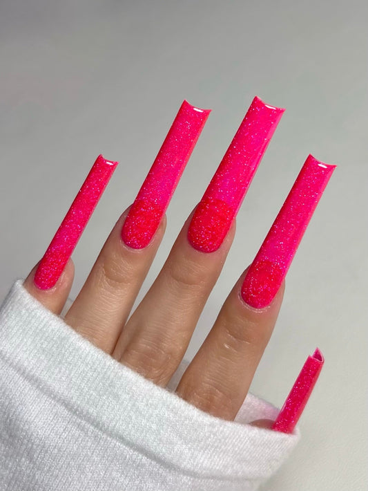 Reflective Liner 010