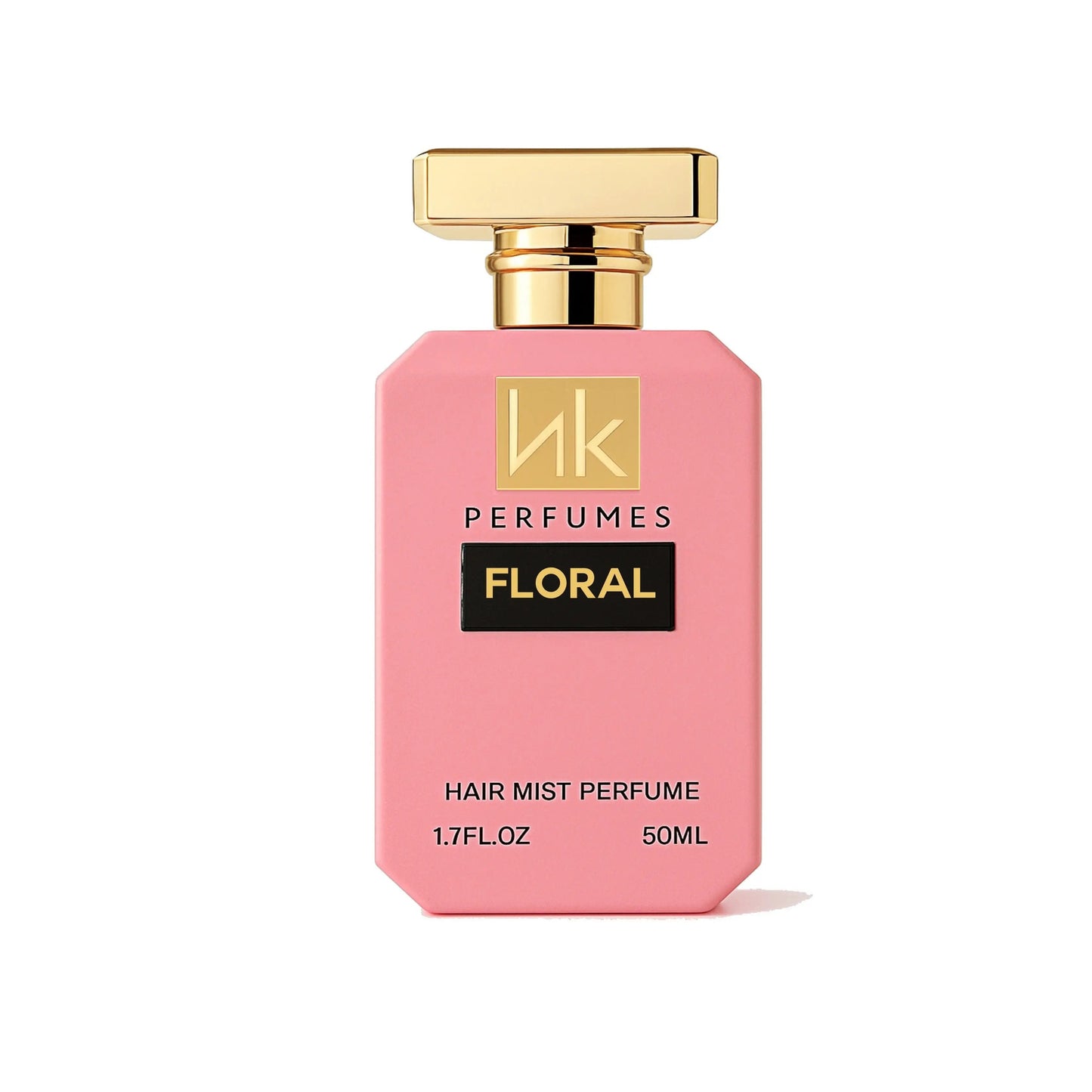 Floral Inspired by Byredo Casablanca Lily