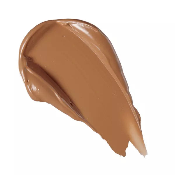 Conceal & Define Supersize Concealer