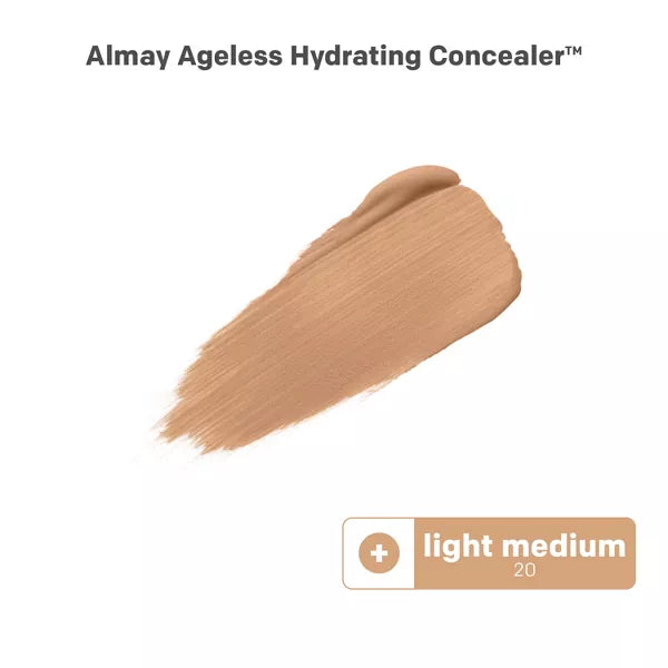 Ageless Hydrating Concealer