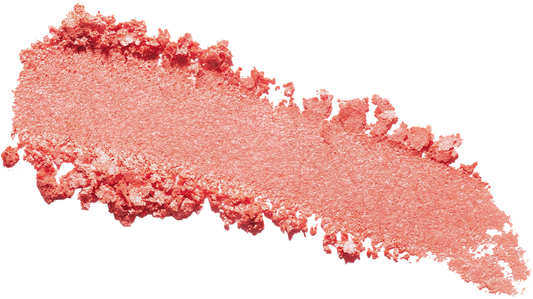 Chai Baked Highlighter