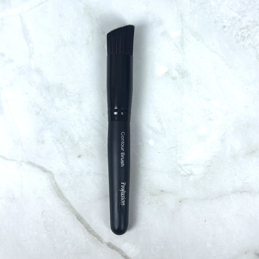 Profusion Contour Brush