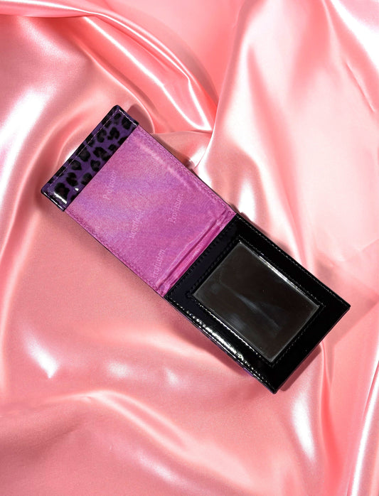 Professional Quality Mirror