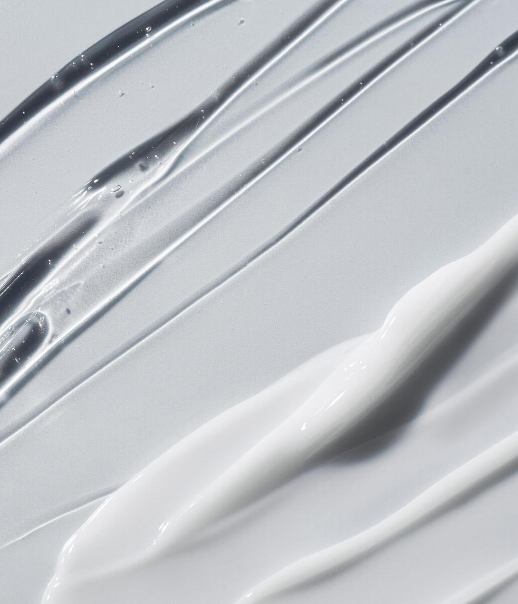 Feld Apotheke HG-100 Overnight Mask (20ea)