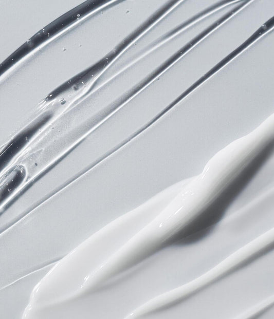 Feld Apotheke HG-100 Overnight Mask (20ea)