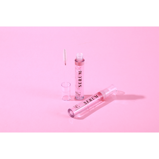 Brows and Lashes Serum