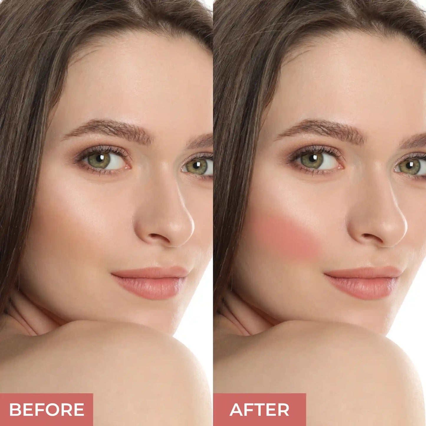 Blush Palette | Blush Colour Palette