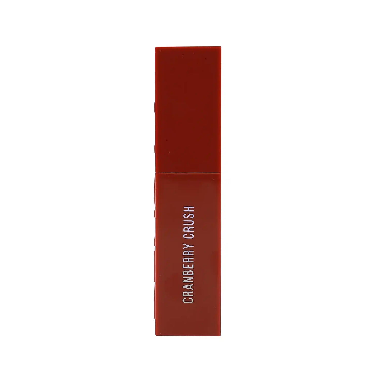 Long Lasting Lip Gloss Matte - Prolux