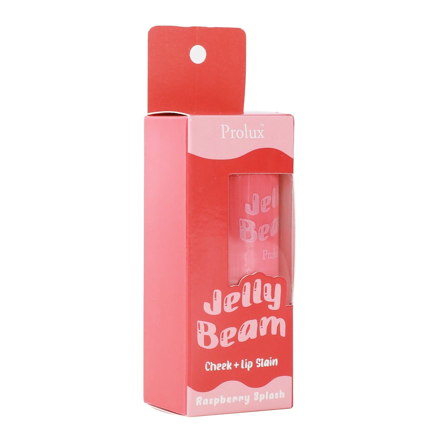 Jelly Beam - Cheek + Lip Stain