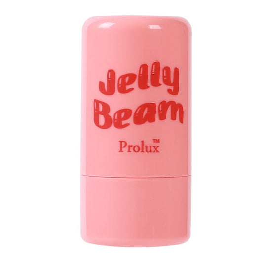 Jelly Beam - Cheek + Lip Stain