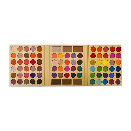 Love Struck Eyeshadow Palette