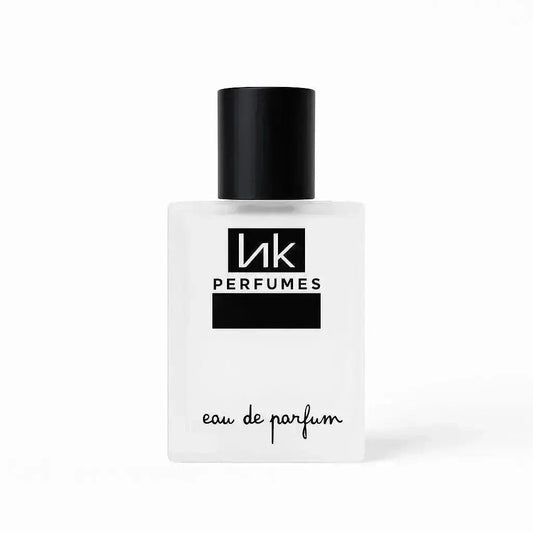 Vachetta Italian Inspired Memo Paris Italian Leather