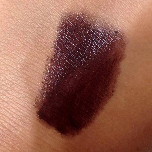 Atomic Lipstick - Make Me Tonight