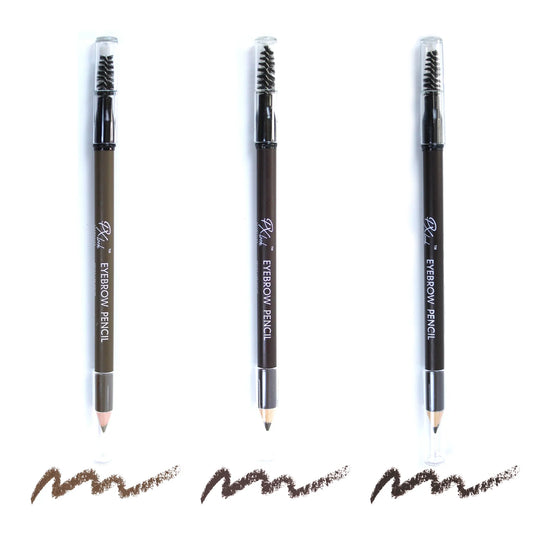 Long Lasting Eyebrow Pencil