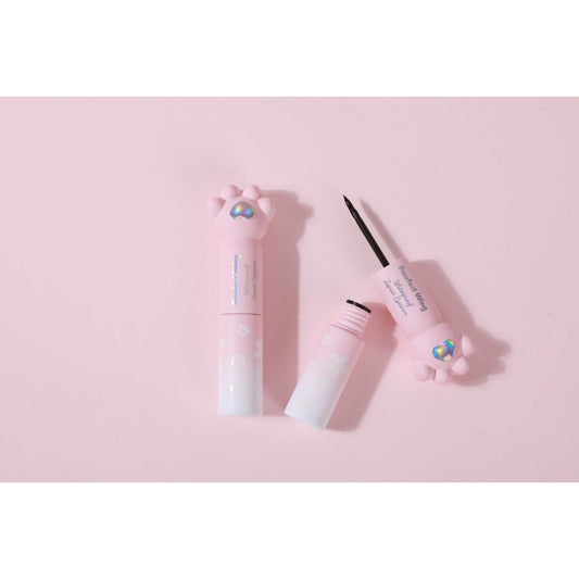 Pawfect Wing Waterproof Liquid Eyeliner