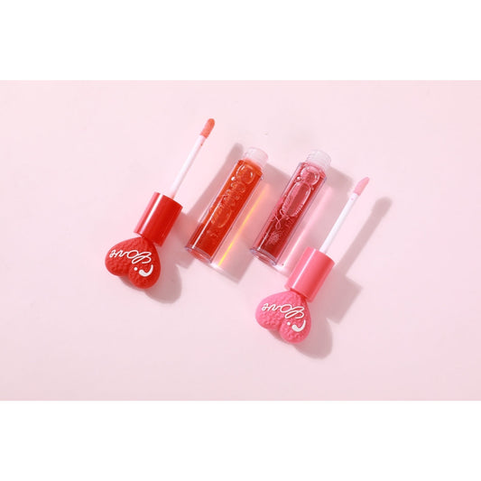 Love Lip Gloss