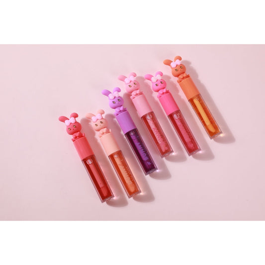 Bunny Lip Gloss