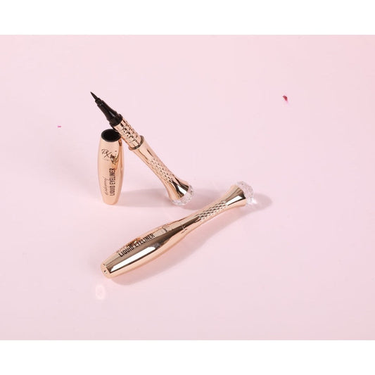 Waterproof Eyeliner