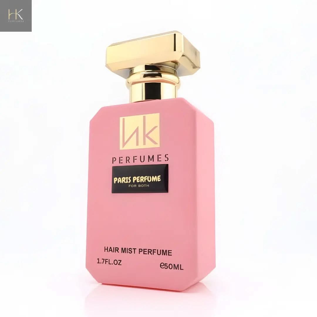 Paris Perfume Inspired By kutay unique e luxury