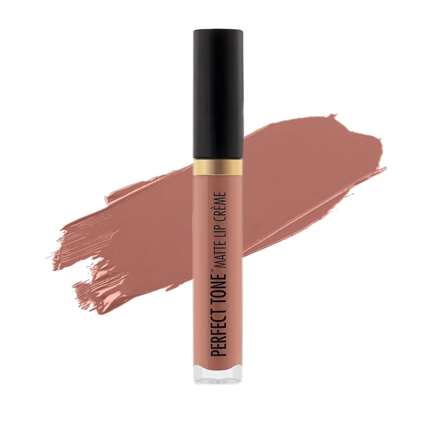 Matte Lip Creme