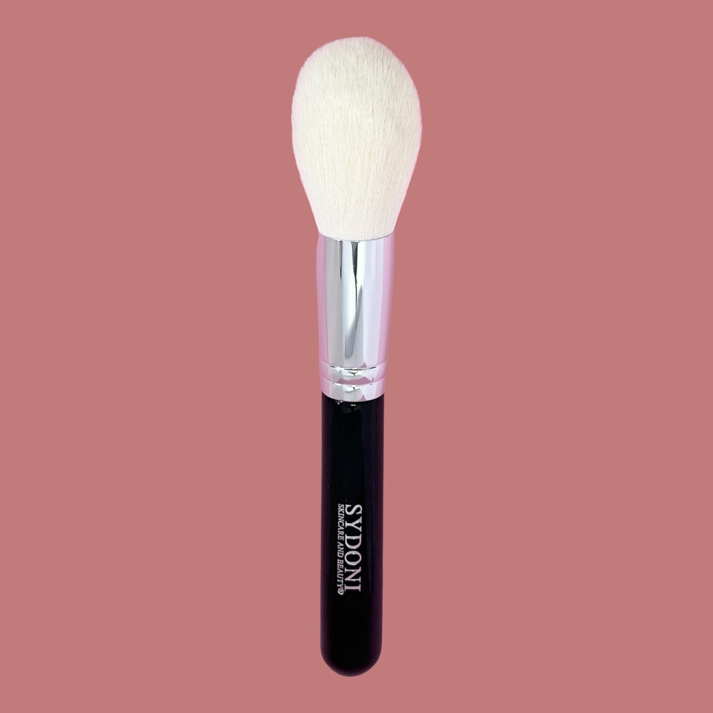SYDONI POWDER BRUSH - Bionic Nano Fiber Bristles