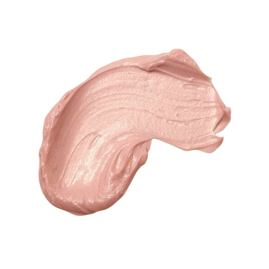 SYDONI ROSE FACE BALM with Rose Water & Rhodiola Rosea Extract 2.03 oz. (57.5g)