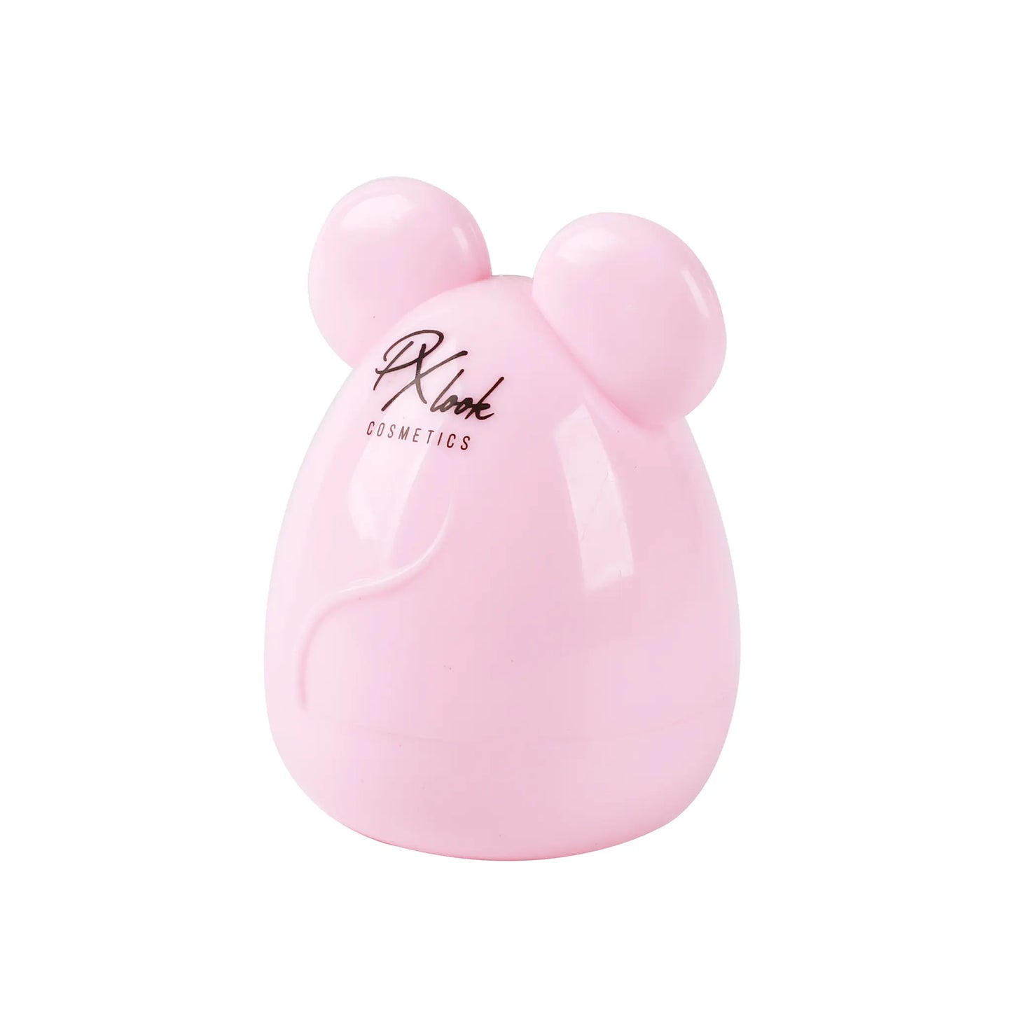 Hydrating Mouse Lip Balm