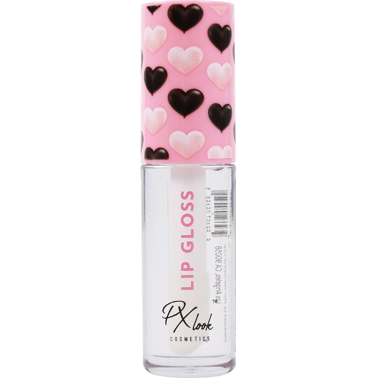 Struck By Love Bundle