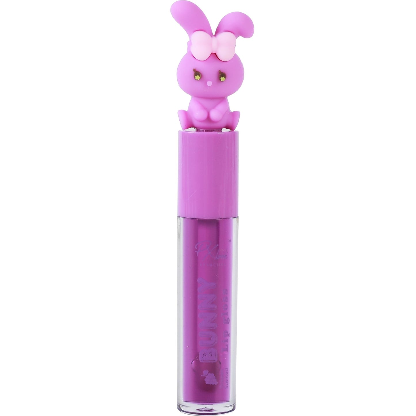 Bunny Lip Gloss