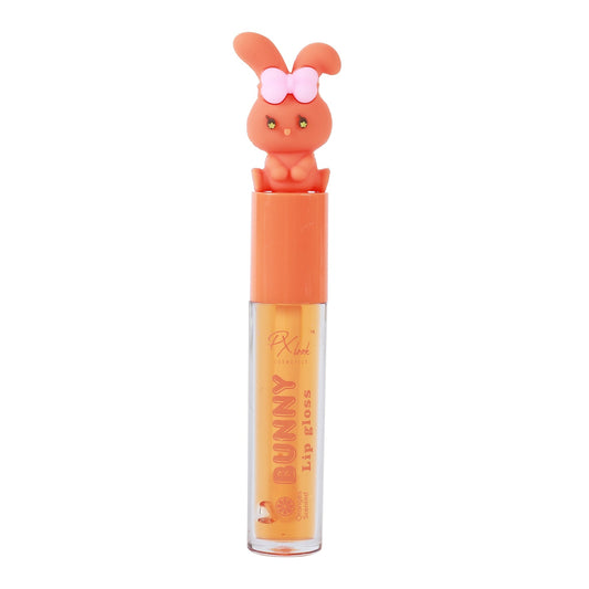 Bunny Lip Gloss