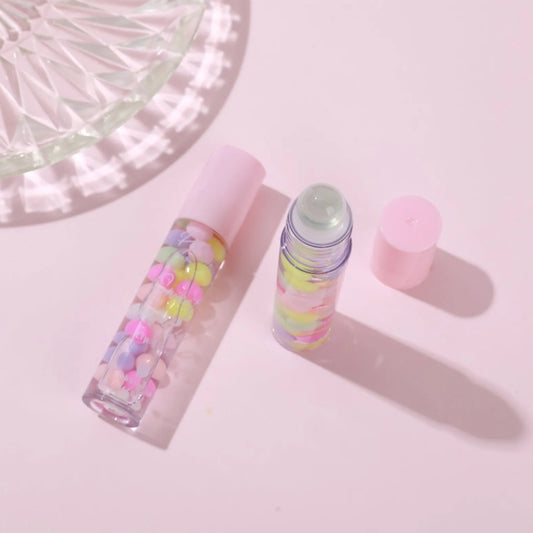 Sweet Candy Lip Gloss