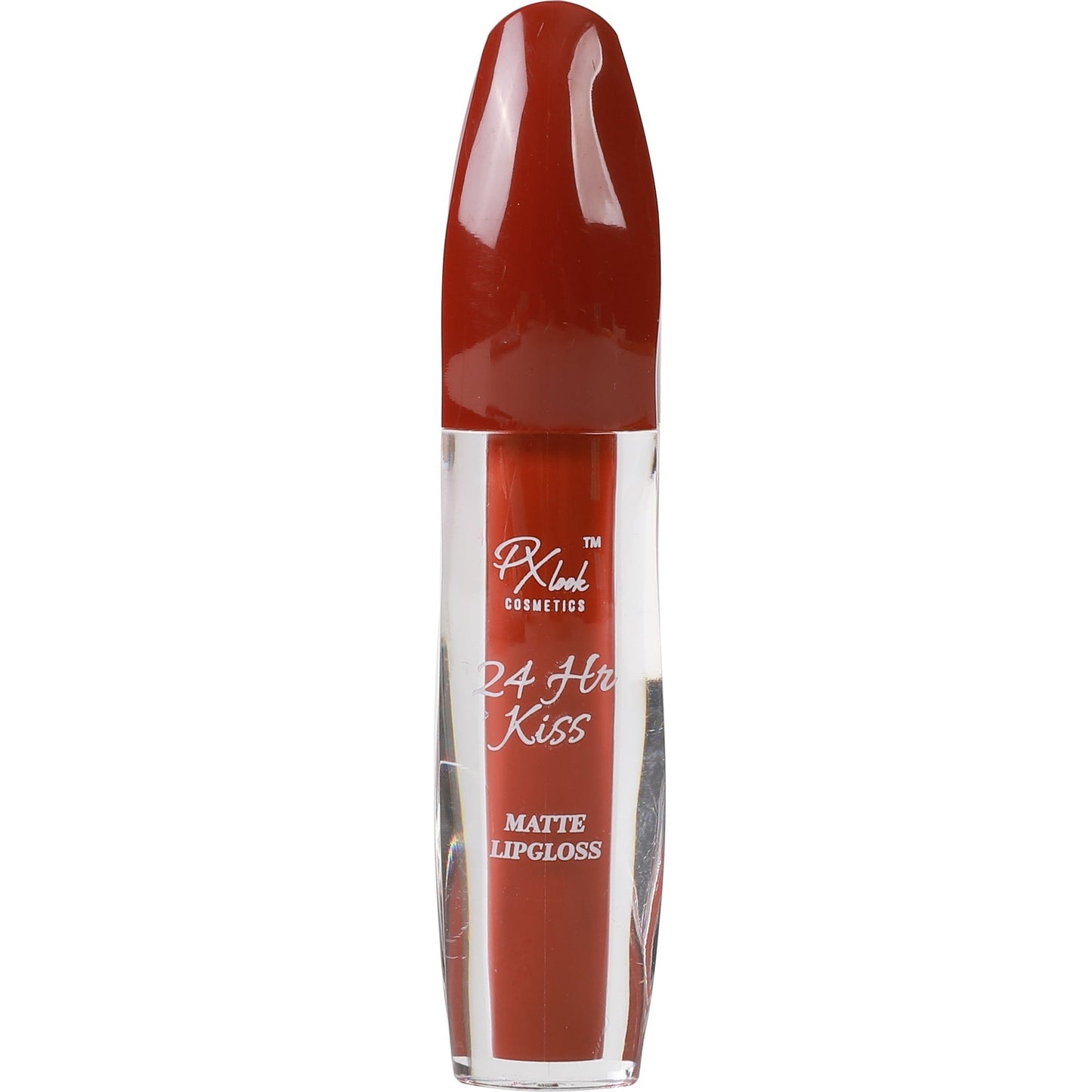 24 Hr Kiss Matte Lip Gloss