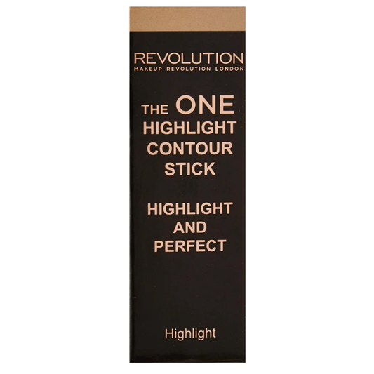 The One Highlight Contour stick