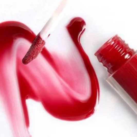 Lip Euphoria Lip Gloss