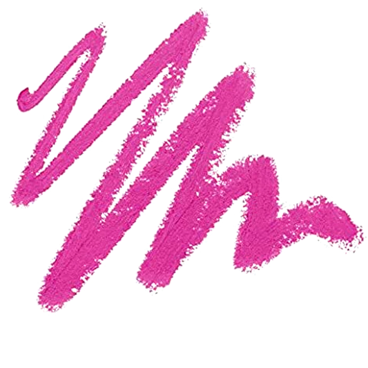 Matte Sharpenable Lip Liner